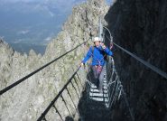 lorenzo sul 1°ponte