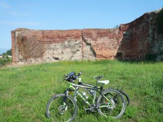al Castellazzo di Caluso