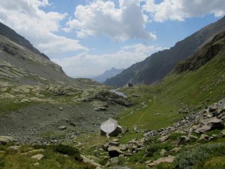 Rif. Gagliardone e Rif. Vallanta.