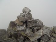 Pizzo Quarazzola