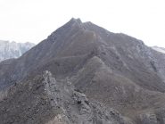monte aiguillete