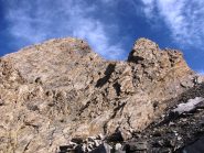 pic d'asti e torrione gina