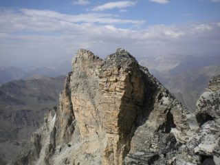 la vera punta