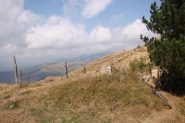 Passo del Lupo