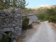 Casoni di Chiappozzo