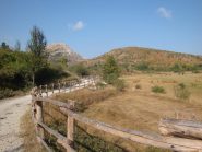 Piani di Oneto