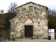 colla di San Giacomo