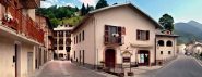valcasotto