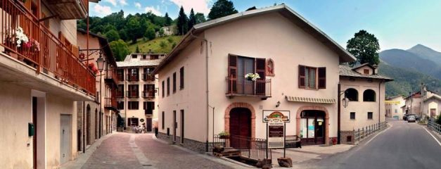 valcasotto