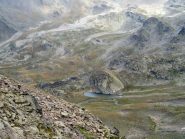 vallone di valmenier