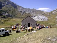 Sant Erim ( o S. Domenico)