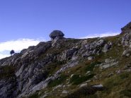 Il Cappello di Napoleone