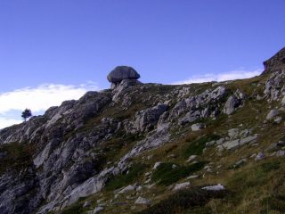 Il Cappello di Napoleone