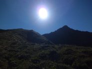 Controluce della Bellavarda