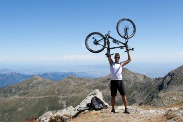 al passo cialancia