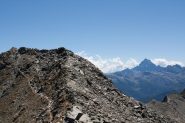 monviso e cialancia