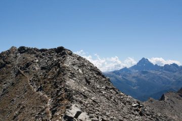 monviso e cialancia