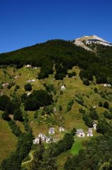 Percorso