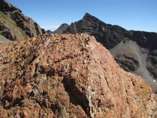 bella roccia e rocciavrè