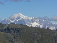 il Bianco