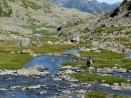 meraviglioso pian delle mule