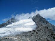 le nubi si sono diradate...troppo tardi