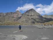 il fù Lago di Money