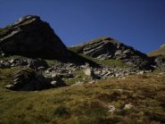 colletto erboso a dx biv.Cravetto