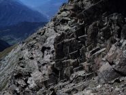 passaggio divertente