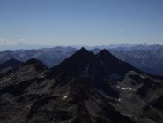 le 2 becche (Vlou e Torche')