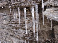 temperatura sotto zero
