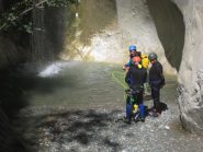 si sale e si scende con diverimento per tutti