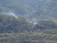 4-piromani in azione