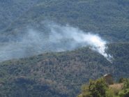 1-piromane in azione