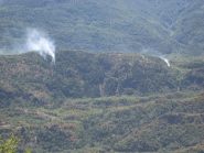 3-piromani in azione