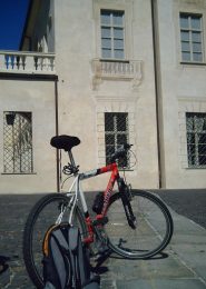 arrivo