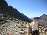 Couloir del porco