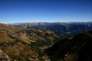 Val Basso e Val Vigezzo