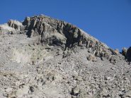 Colletto e Punta Gialin