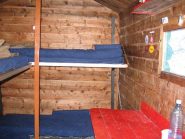 interno biv. Ghedini