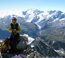 Pausa di riflessione