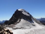 08 - sempre il Ciarforon