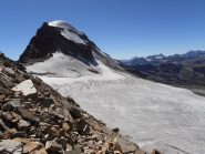 07 - Ciarforon bellissimo