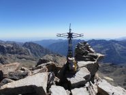 03 - cima della Tresenta