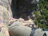 mica fanno schifo.... anzi!