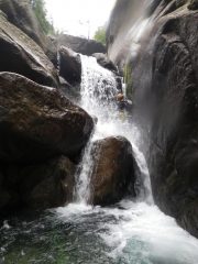 Altra calatina bagnata