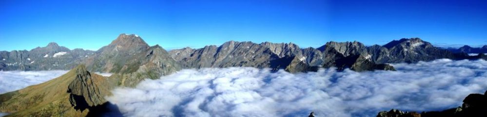 Panorama