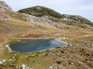 Il Lago Raschera