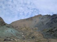 Vetta in vista...ma ancora lontana!