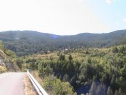 Quasi arrivati a Chateau